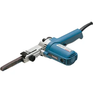MAKITA Elektronikfeile 9032 500 Watt