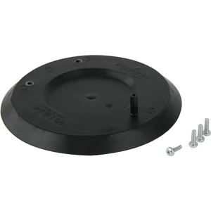 BOHLE Ersatzgummischeiben-Set für Pumpensauger