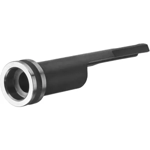 DEWALT Nicht-Magnetische Kontaktspitze DCN8903