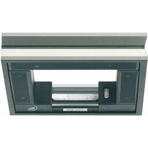 HELIOS PREISSER Rahmen-Richtwaage DIN877 150 x 150 mm Ablesung 0.02 mm