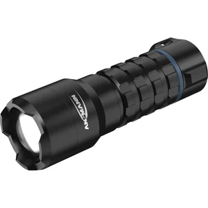 ANSMANN Taschenlampe TS 450 RF LED 400 Lumen IPX4