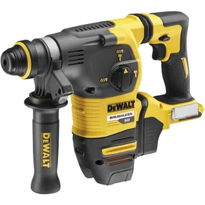 DEWALT Akku-Bohrhammer DCH333NT 54 Volt SDS-plus