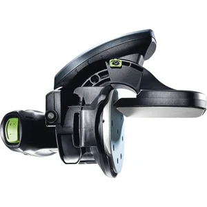 FESTOOL Kantenschleifer ES-ETS 125 REQ-Plus