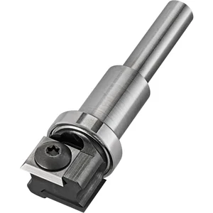 BLUM Kopierfräser 19,05 x 70 mm rechts