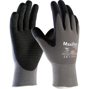 ATG Schutzhandschuh MaxiFlex® Endurance 34-844 Größe 12