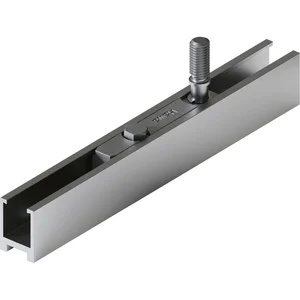 HAWA-Junior 100/B Acoustics Tragprofil M10-Aufhängeschraube Standard