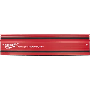 MILWAUKEE Führungsschiene GR 800mm