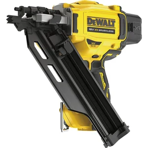 DEWALT Akku-Nagler DCN930N-XJ 18 Volt