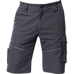 ARDON Shorts Urban+ dunkelgrau 52