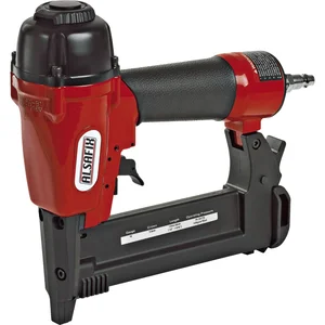 ALSAFIX Klammernagler 05/40 P1 Klammernlänge 12 - 40 mm