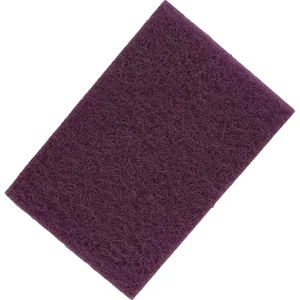 SIA Schleifvliespad 6120 152 x 229 mm Korn fein - 20 Stück