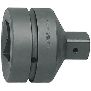 GEDORE Reduzierstück KB 6437 für Kraftsteckschlüssel 2.1/2"auf 1.1/2"vierkant