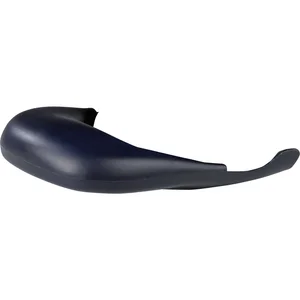 FESTOOL Handgriff BG-RO 150