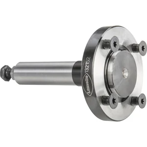 LAMELLO CNC Fräsdorn für P-System Nutfräser Schaft ø 16 mm