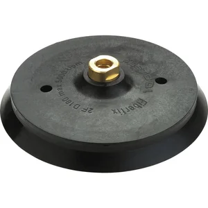 FESTOOL Schleifteller ST-D180/0-M14/2 F