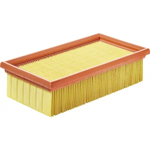 FESTOOL Hauptfilter HF-CT SYS