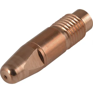 Stromdüse ø 1.2mm/M10 Länge 40mm AL4000/AW5000