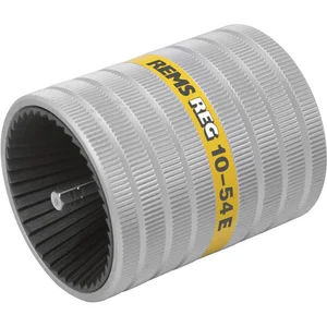 REMS Außen-/Innen-Rohrentgrater 10-54 E