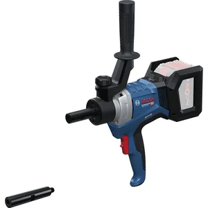 BOSCH Akku-Rührwerk GRW 18V-120 18 Volt