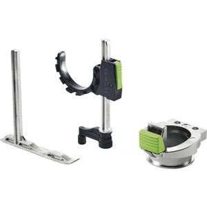 FESTOOL Tiefenanschlag-Set OSC-TA