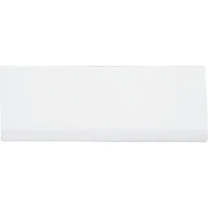 STUBAI Kunstabziehstein 45 x 10/2 x 120 mm