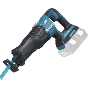 MAKITA Akku-Säbelsäge DJR360Z 36 Volt