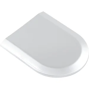 HAWA Junior GP/Ordena 70 Abdeckkappe rund Punktbefestigung verchromt matt