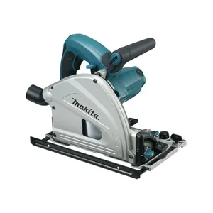MAKITA Tauchsäge SP6000 1300 Watt