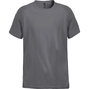 ACODE T-Shirt Basecamp dunkelgrau 64/66 (3XL)