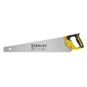 STANLEY Gipskartonsäge Jet Cut 550 mm