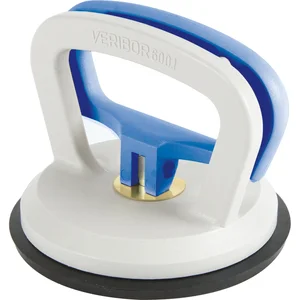 BOHLE Glasscheibenheber Kunststoff 1-Kopf Tragkraft 25 kg