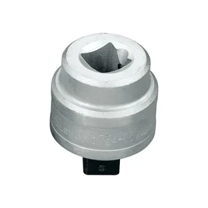 GEDORE Aufsteckknarre für Drehmomentschlüssel 754-06 1"vierkant