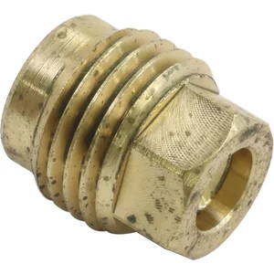 KRÄNZLE Messerdüse 042 R1/4" AG