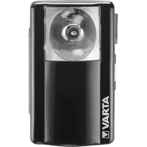 VARTA Taschenlampe Palm Light neu ohne Batterien