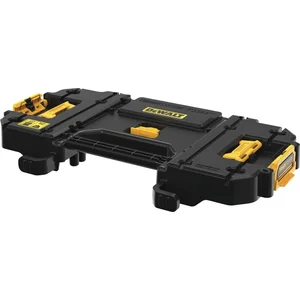 DEWALT Adapterplatte DWV9510