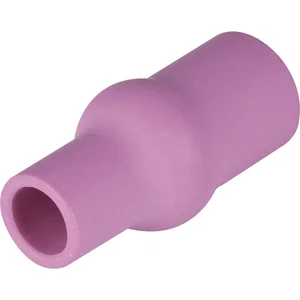 Gasdüse keramisch ø 9,5 mm 20,8x44 TTG2200A