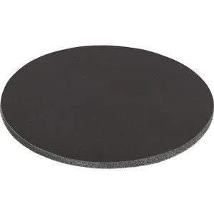 FESTOOL Stickfix Schleifscheiben Platin2 ø 150 mm Korn 2000 Inhalt 15 Stück