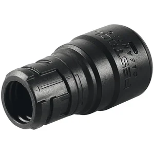 FESTOOL Anschlussmuffe D27/22 DM-AS/CT