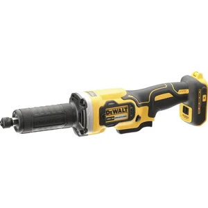DEWALT Akku-Geradschleifer DCG426N 18 Volt