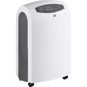 REMKO Luftentfeuchter ETF 320 Eco