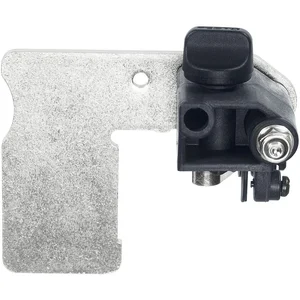 FESTOOL Anschlagreiter WA-AR