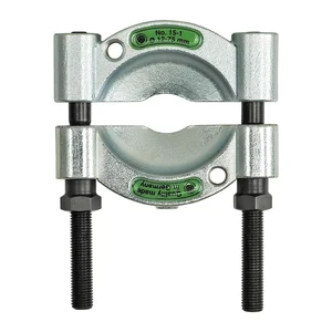 KUKKO Trennvorrichtung 15-3 Öffnung 25 - 155 mm