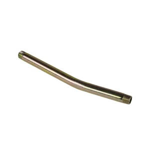 PRESSOL Düsenrohr R 1/8" gebogen