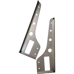 OSKARI Standfüße für Schuhtrockner Bora 2 und 4 breit