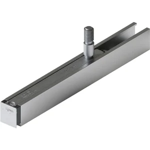 HAWA-Junior 80/100 B Tragprofil M10-Aufhängeschraube Standard