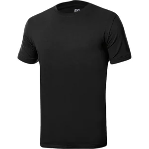 ARDON T-Shirt Trendy schwarz XL