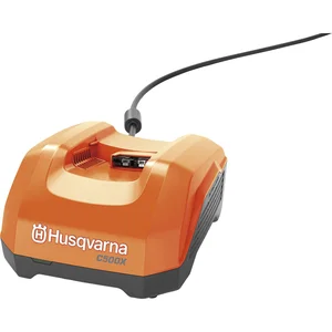 HUSQVARNA Ladegerät 40-C 500 X für 36 Volt Li-Ion