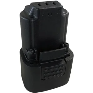 CELO Akku / Ersatzakku 7,2 Volt / 2,5 Ah (IEC) Li-Ion