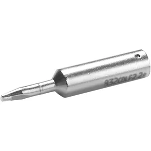 ERSA Ersatzslötpitze 832 CD zu Analog 60