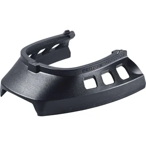 FESTOOL Protector PR DTS-R 100 x 150mm zu DTS 400 REQ, DTSC 400